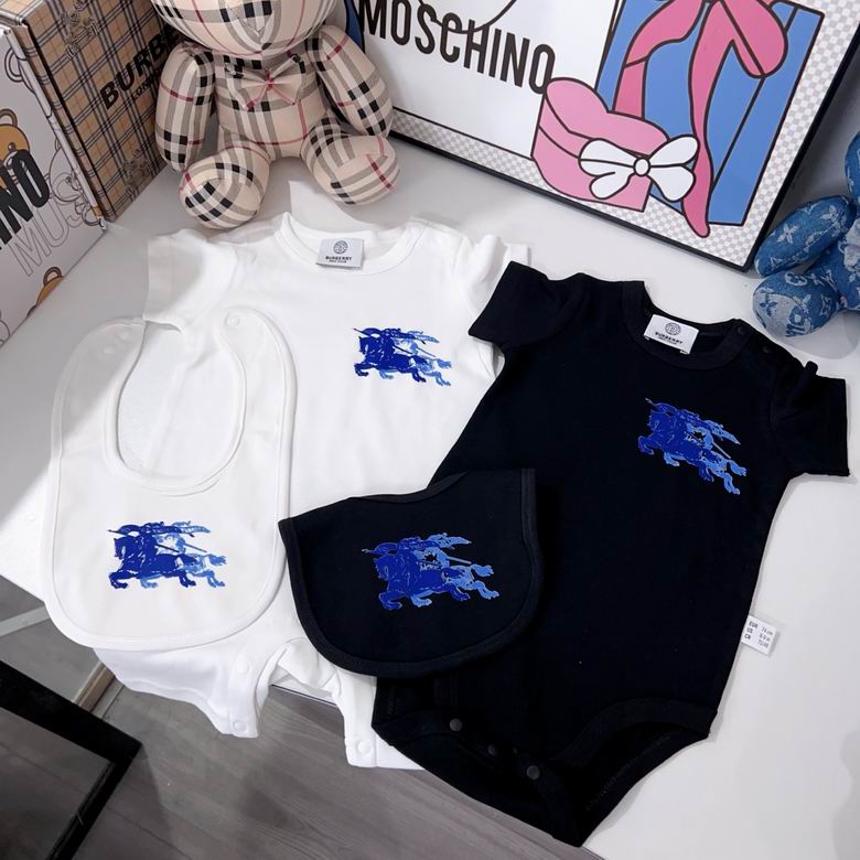 Burberry sz53 59 66 73 80 85 90 56